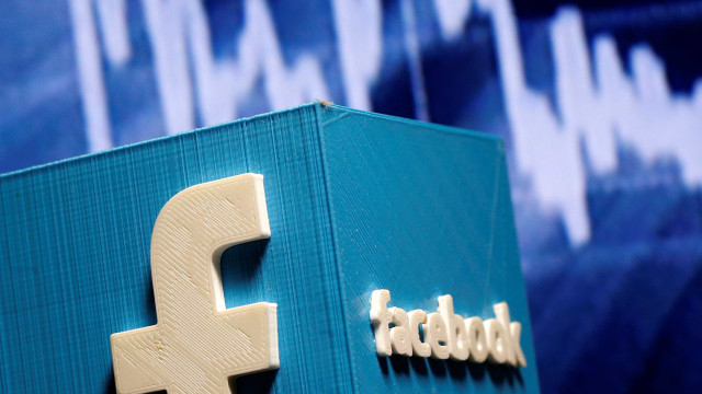 Facebook pode voltar a comprometer dados privados, avisa investigador