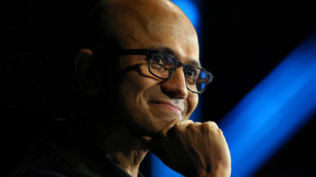 Compra da Activision ajudará a construir metaverso, diz CEO da Microsoft