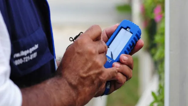 
                    IBGE confirma: está faltando homem no Brasil. Por que isso acontece?
                