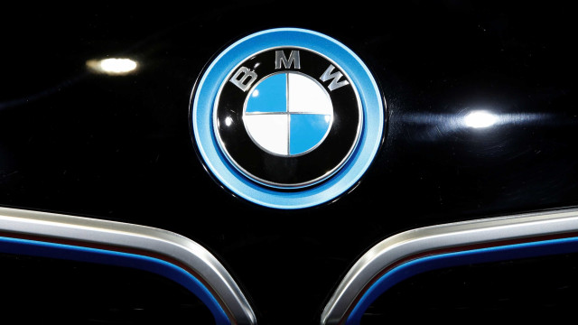 BMW e Ford anunciam recalls de veículos