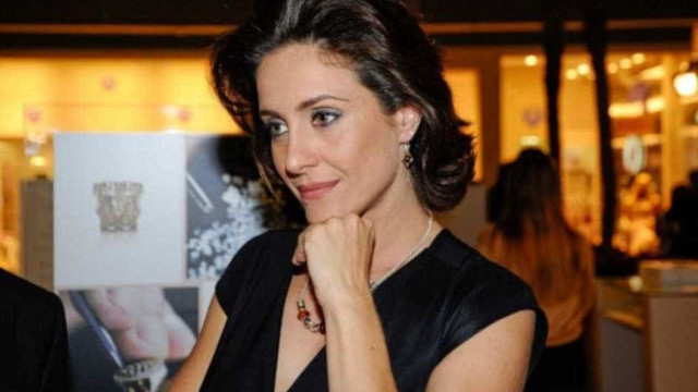 Defesa de Cynthia justifica prisão e diz que André Gonçalves ganha por obra
