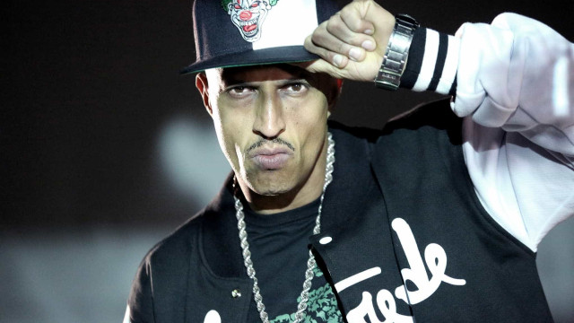 Mano Brown anuncia que apenas vacinados poderão entrar em seus shows