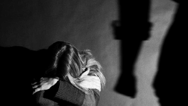 Estudo registra uma mulher vítima de violência a cada quatro horas