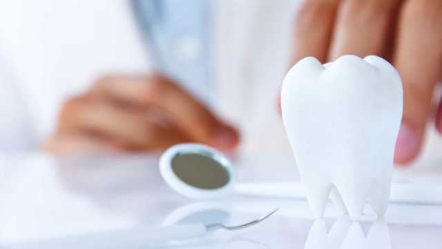 Odontofobia: Cinco dicas para superar o medo de ir ao dentista