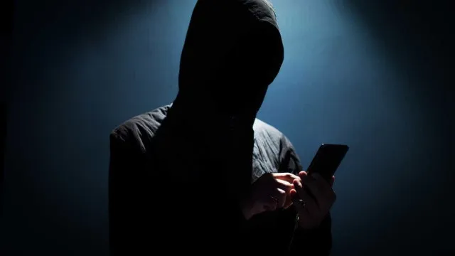 
                    Golpe troca dados na hora de colar Pix e desvia dinheiro sem deixar rastro
                