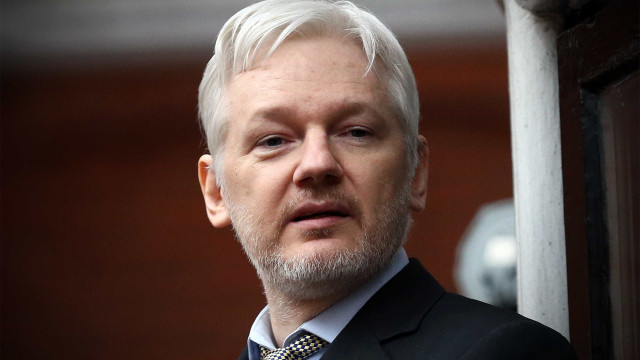 Lula pede liberdade de Julian Assange, que ganhou direito a novo recurso na Justiça britânica