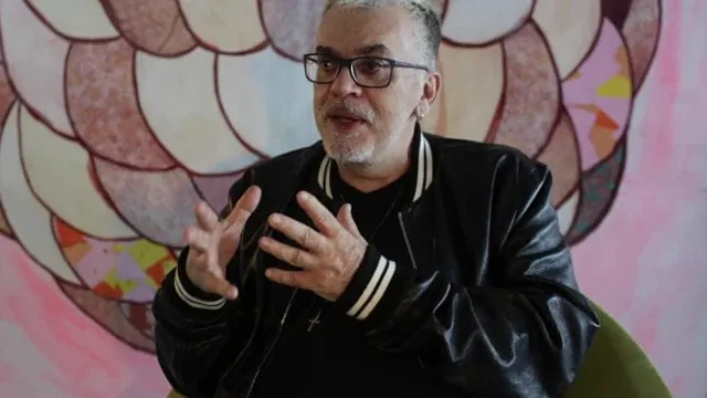 
                    Walcyr Carrasco aposta em reconstrução e afeto em nova novela das nove
                