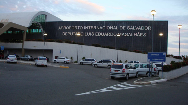 Anac habilita empresas que se apresentaram em leilão de aeroportos