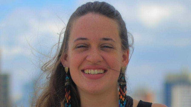 Comissão com somente 1 mulher vai decidir sobre caso de deputada apalpada na Alesp