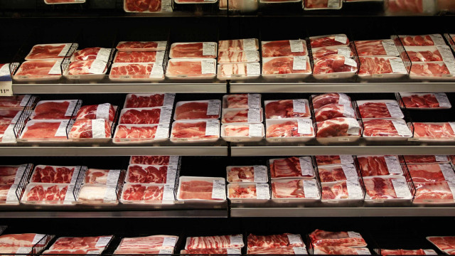 6 passos para escolher a carne certa no mercado