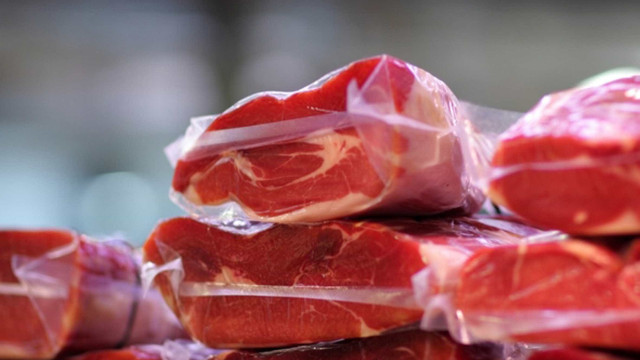Finlândia pede à UE para banir importação de carne brasileira