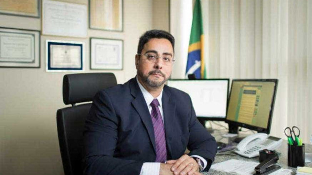 STF anula decisões de Bretas na Operação E$quema S; caso vai para Justiça do Rio