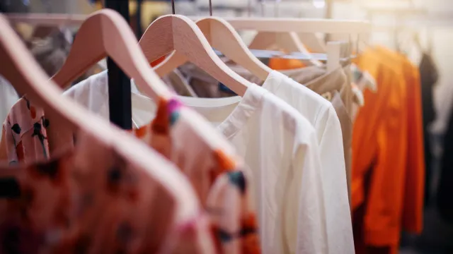 
                    3 looks práticos para usar no outono
                