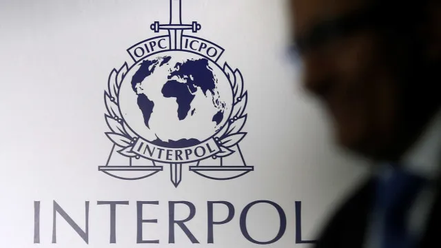 
                    Interpol prende 5.800 pessoas em operação mundial contra fraude
                