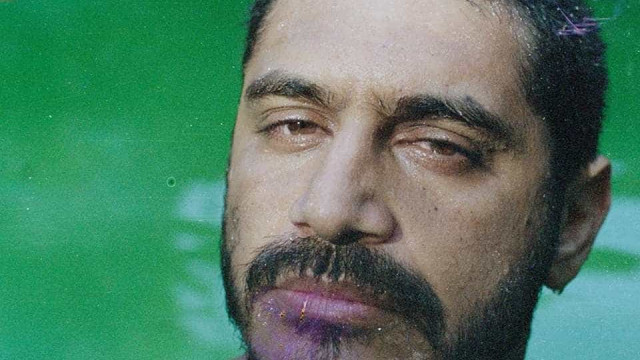 Criolo faz desabafo após morte de irmã e pede olhar para a educação