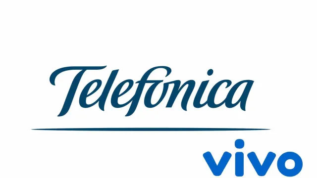 A Telefônica Brasil, dona da Vivo, está adotand