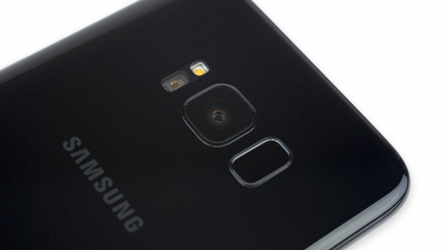 Galaxy S9 poderá manter um dos maiores defeitos do antecessor