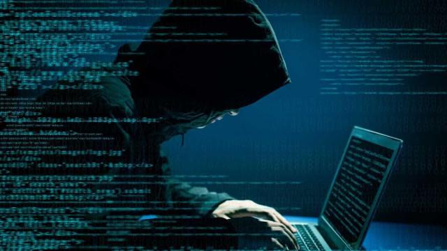 Ataque hacker deve ser visto como terrorismo, diz executiva