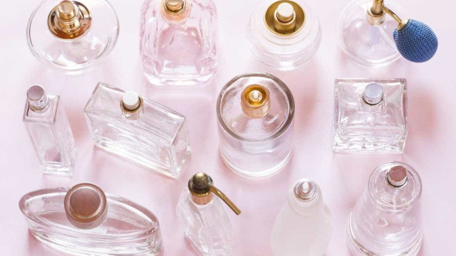 Cinco erros básicos que quase todos cometemos ao colocar perfume