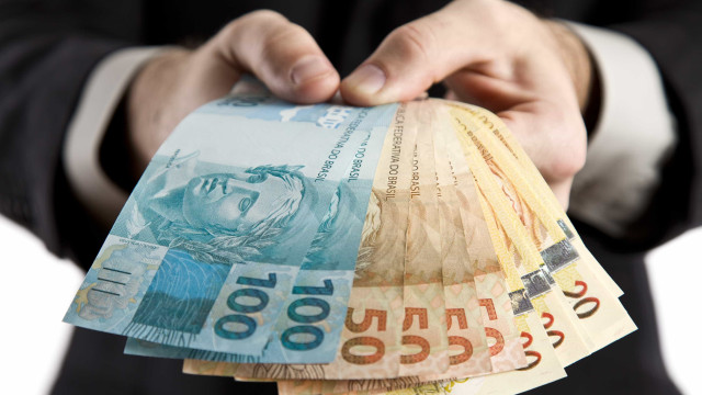 Delatores citam R$ 625 mi em propinas ligadas à aprovação de MPs