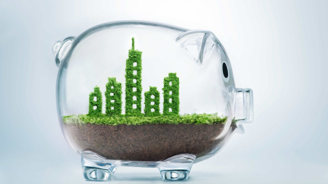 Guia de financiamento ajuda empresas interessadas em sustentabilidade