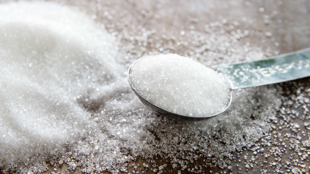 Açúcares e adoçantes: as melhores e as piores escolhas