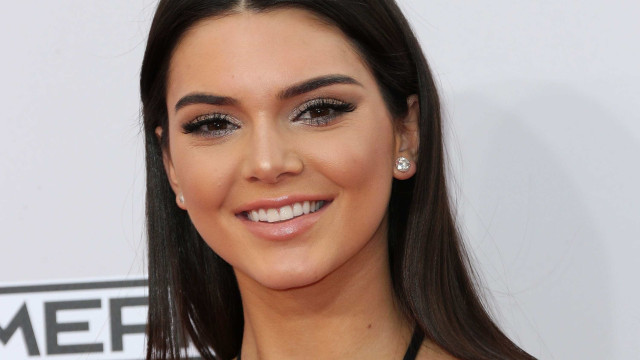 Kendall Jenner coloca apartamento
de luxo à venda por R$ 5,2 mi; fotos