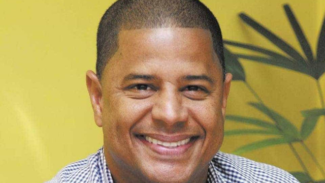 Polícia pede prisão de mais seis suspeitos de participar do sequestro de Marcelinho Carioca