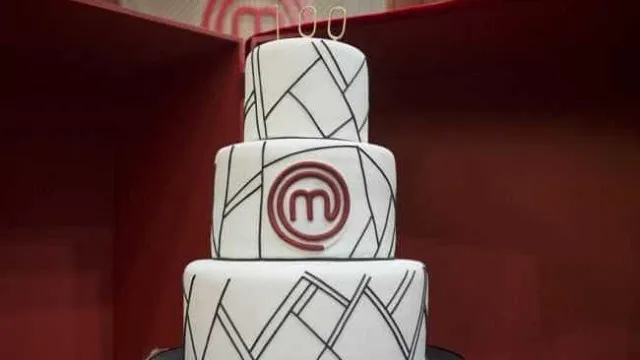 
                    Nova edição do MasterChef Brasil estreia em 26 de maio
                