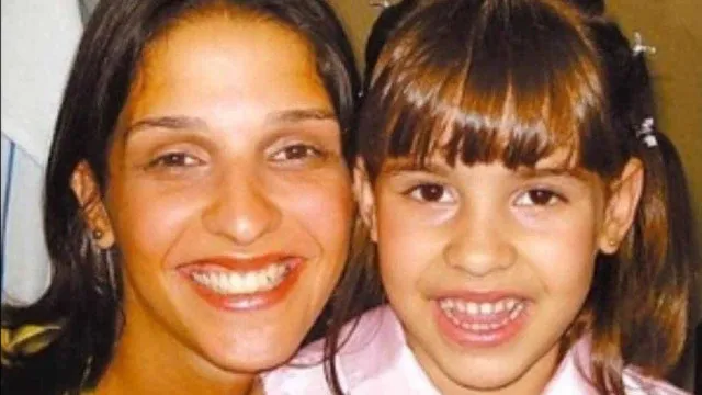 
                    Mãe de Isabella Nardoni e pai do menino Henry Borel são eleitos deputados federais
                
