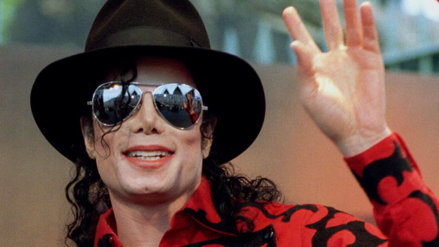 Saiba o real motivo de Michael Jackson ter feito cirurgias plásticas