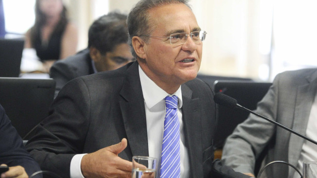 CPI da Pandemia se reúne amanhã para apresentar plano de trabalho