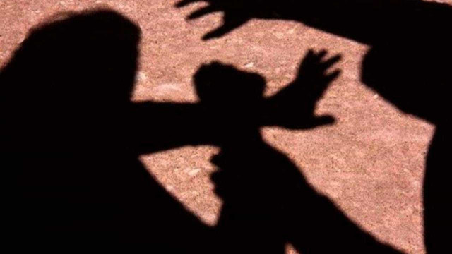 Padrasto é preso suspeito de estuprar criança de 9 anos