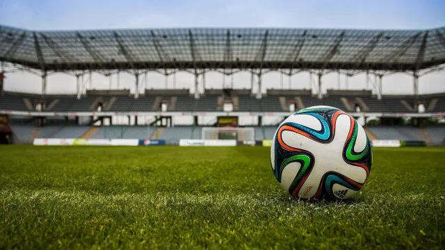 
                    Veja planos dos clubes da Série A na pausa para a Copa do Mundo
                