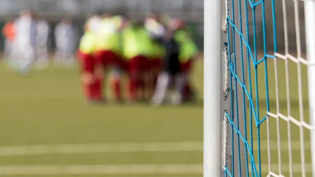 
                     Rodada do Brasileiro tem coleção de broncas contra arbitragem, diretoria e até campo de treinamento
                