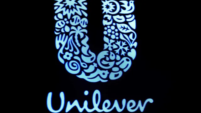 
                    Unilever, dona do Omo, denunciou à Anvisa presença de bactéria em produtos Ypê
                