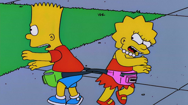 30 curiosidades sobre 'Os Simpsons' que você provavelmente não sabia