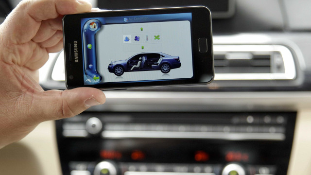 Com pandemia, 'inflação do carro' tem avanço de 17,03% em 12 meses