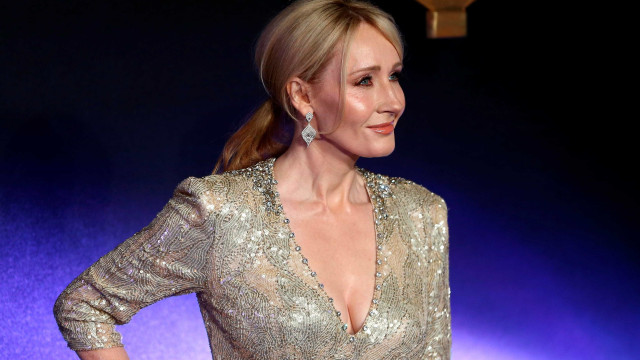Fãs de 'Hogwarts: Legacy' são acusados de financiar transfobia de JK Rowling
