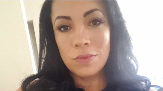 Como Bibi Perigosa foi de dama do tráfico à rainha do cinema na Rocinha, no Rio