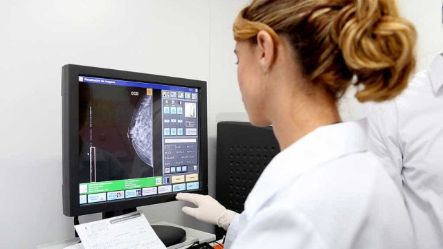 Especialistas esclarecem principais cuidados para pacientes oncológicos
