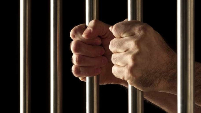 Estudo revela precariedade em presídios e agressões contra detentos