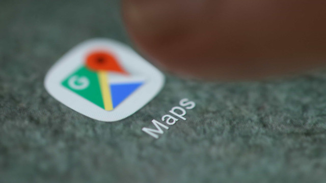 Google Maps 'acha' cadáver após 22 anos