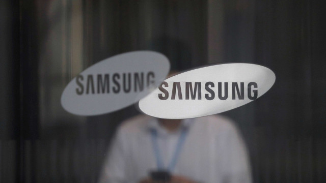 Samsung lançará mais um smartphone até o final do ano