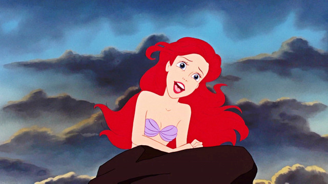 Live-action de 'A Pequena Sereia' deve retomar filmagens em 2021