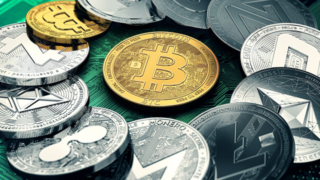 PSG anuncia que usou criptomoedas para pagar parte das 'luvas' a Messi