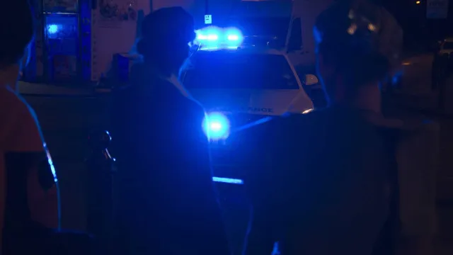 
                    Funcionário mata três colegas em fábrica da Bombril em SP
                
