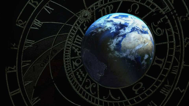 Horóscopo de junho: confira as previsões do seu signo para este mês