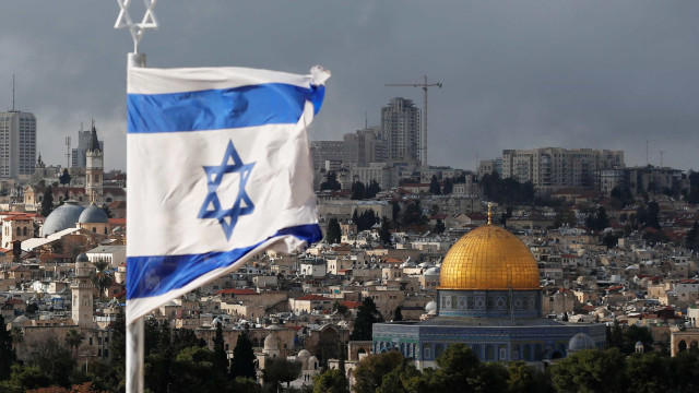 Israel proibirá entrada de grupos 'boicotadores'