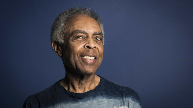 Gilberto Gil, Lélia Wanick Salgado e Sebastião Salgado se unem para incentivar reflorestamento